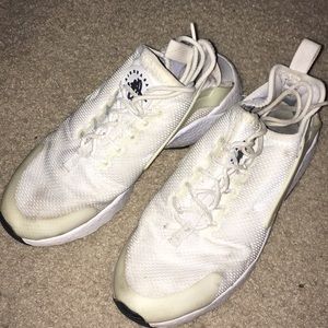 women’s air huaraches